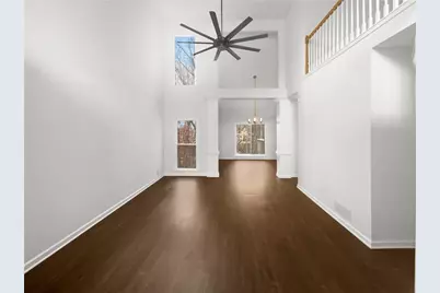 2669 Glenrose Hill, Atlanta, GA 30341 - Photo 16