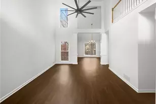 2669 Glenrose Hill, Atlanta, GA 30341 - Photo 16