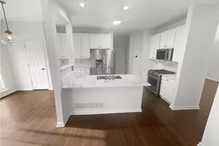 2669 Glenrose Hill, Atlanta, GA 30341 - Photo 2