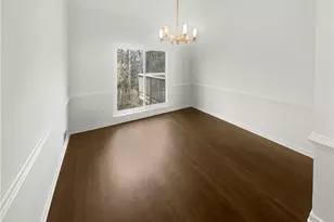 2669 Glenrose Hill, Atlanta, GA 30341 - Photo 12