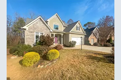 2669 Glenrose Hill, Atlanta, GA 30341 - Photo 30