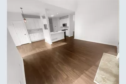 2669 Glenrose Hill, Atlanta, GA 30341 - Photo 14