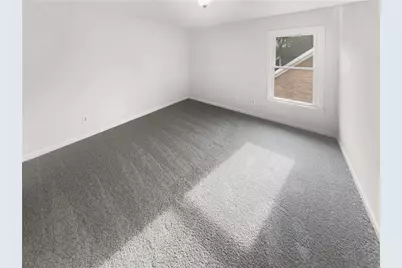 2669 Glenrose Hill, Atlanta, GA 30341 - Photo 26