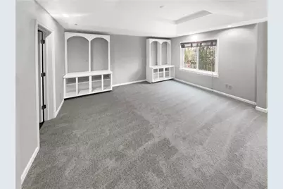 2669 Glenrose Hill, Atlanta, GA 30341 - Photo 24