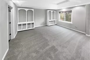 2669 Glenrose Hill, Atlanta, GA 30341 - Photo 24