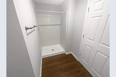 2669 Glenrose Hill, Atlanta, GA 30341 - Photo 28