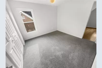 2669 Glenrose Hill, Atlanta, GA 30341 - Photo 20