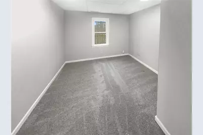 2669 Glenrose Hill, Atlanta, GA 30341 - Photo 22