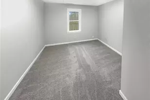 2669 Glenrose Hill, Atlanta, GA 30341 - Photo 22