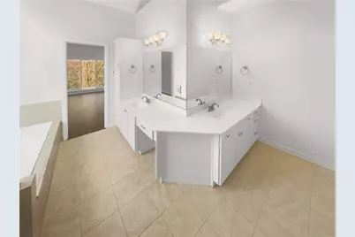 2669 Glenrose Hill, Atlanta, GA 30341 - Photo 6