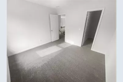 2669 Glenrose Hill, Atlanta, GA 30341 - Photo 4