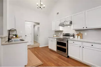 6731 Browns Mill Trail, Lithonia, GA 30038 - Photo 4