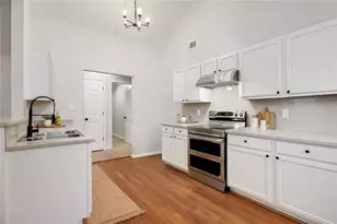 6731 Browns Mill Trail, Lithonia, GA 30038 - Photo 4