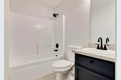 6731 Browns Mill Trail, Lithonia, GA 30038 - Photo 6