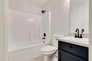 6731 Browns Mill Trail, Lithonia, GA 30038 - Photo 6