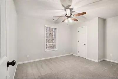 6731 Browns Mill Trail, Lithonia, GA 30038 - Photo 8