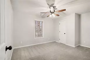 6731 Browns Mill Trail, Lithonia, GA 30038 - Photo 8