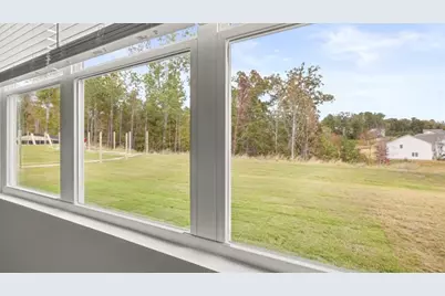 1039 Lost Creek Parkway, Dallas, GA 30132 - Photo 20