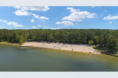 1039 Lost Creek Parkway, Dallas, GA 30132 - Photo 74