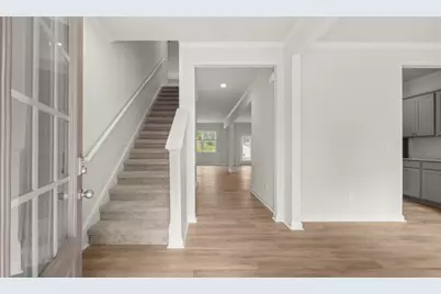 1039 Lost Creek Parkway, Dallas, GA 30132 - Photo 2