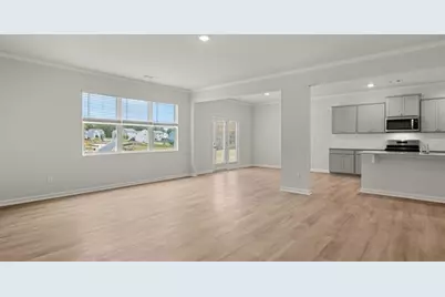 1039 Lost Creek Parkway, Dallas, GA 30132 - Photo 24