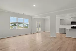 1039 Lost Creek Pkwy, Dallas, GA 30132 - Photo 24