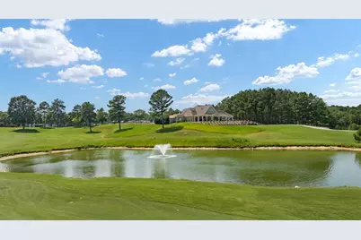 1039 Lost Creek Parkway, Dallas, GA 30132 - Photo 64