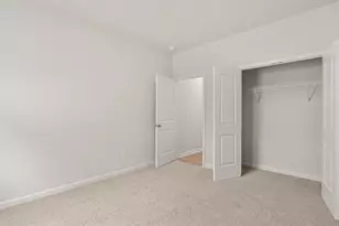 1039 Lost Creek Pkwy, Dallas, GA 30132 - Photo 26