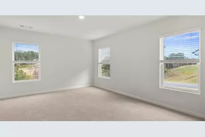 1039 Lost Creek Parkway, Dallas, GA 30132 - Photo 30