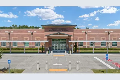 1039 Lost Creek Parkway, Dallas, GA 30132 - Photo 84