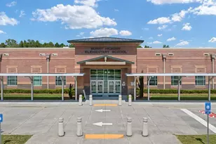 1039 Lost Creek Pkwy, Dallas, GA 30132 - Photo 84