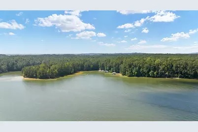 1039 Lost Creek Parkway, Dallas, GA 30132 - Photo 70