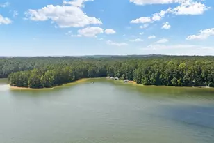 1039 Lost Creek Pkwy, Dallas, GA 30132 - Photo 70