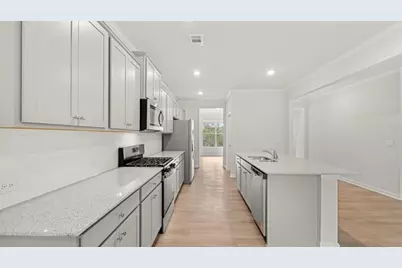 1039 Lost Creek Parkway, Dallas, GA 30132 - Photo 16