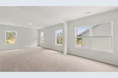 1039 Lost Creek Parkway, Dallas, GA 30132 - Photo 28