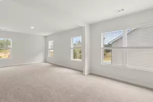 1039 Lost Creek Pkwy, Dallas, GA 30132 - Photo 28