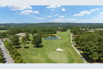 1039 Lost Creek Parkway, Dallas, GA 30132 - Photo 60