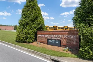 1039 Lost Creek Pkwy, Dallas, GA 30132 - Photo 54