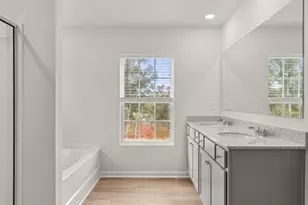 1039 Lost Creek Pkwy, Dallas, GA 30132 - Photo 34