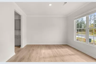 1039 Lost Creek Parkway, Dallas, GA 30132 - Photo 4