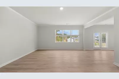 1039 Lost Creek Parkway, Dallas, GA 30132 - Photo 22