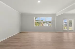 1039 Lost Creek Pkwy, Dallas, GA 30132 - Photo 22