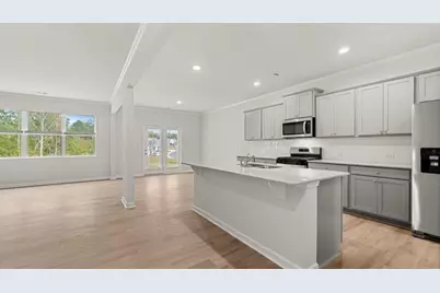 1039 Lost Creek Parkway, Dallas, GA 30132 - Photo 10