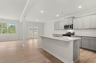 1039 Lost Creek Pkwy, Dallas, GA 30132 - Photo 10