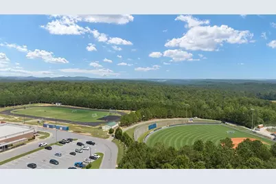 1039 Lost Creek Parkway, Dallas, GA 30132 - Photo 56