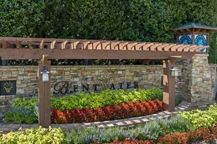 1039 Lost Creek Pkwy, Dallas, GA 30132 - Photo 58