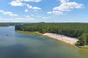 1039 Lost Creek Pkwy, Dallas, GA 30132 - Photo 72