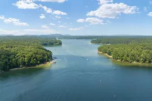 1039 Lost Creek Pkwy, Dallas, GA 30132 - Photo 78