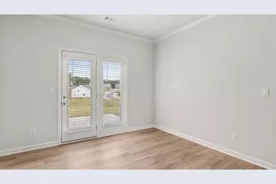 1039 Lost Creek Parkway, Dallas, GA 30132 - Photo 18