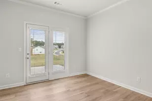 1039 Lost Creek Pkwy, Dallas, GA 30132 - Photo 18